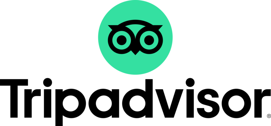 Tripadvisor-logo-word-mark-green-circle-icon-vertical